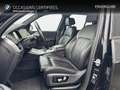BMW X5 xDrive30d 265ch xLine Noir - thumbnail 4