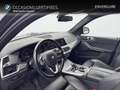 BMW X5 xDrive30d 265ch xLine Noir - thumbnail 5