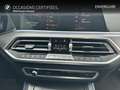 BMW X5 xDrive30d 265ch xLine Noir - thumbnail 15