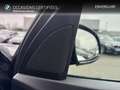 BMW X5 xDrive30d 265ch xLine Noir - thumbnail 13