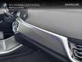 BMW X5 xDrive30d 265ch xLine Noir - thumbnail 17