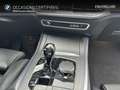 BMW X5 xDrive30d 265ch xLine Noir - thumbnail 14