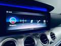 Mercedes-Benz E 200 d**AUTOMATIQUE**TOIT OUVRANT**EURO6c** Bleu - thumbnail 21