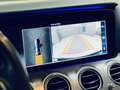 Mercedes-Benz E 200 d**AUTOMATIQUE**TOIT OUVRANT**EURO6c** Bleu - thumbnail 20