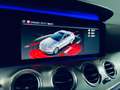 Mercedes-Benz E 200 d**AUTOMATIQUE**TOIT OUVRANT**EURO6c** Bleu - thumbnail 22
