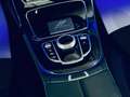 Mercedes-Benz E 200 d**AUTOMATIQUE**TOIT OUVRANT**EURO6c** Bleu - thumbnail 24