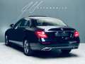Mercedes-Benz E 200 d**AUTOMATIQUE**TOIT OUVRANT**EURO6c** Bleu - thumbnail 6