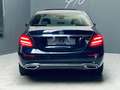 Mercedes-Benz E 200 d**AUTOMATIQUE**TOIT OUVRANT**EURO6c** Bleu - thumbnail 5