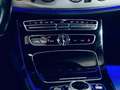 Mercedes-Benz E 200 d**AUTOMATIQUE**TOIT OUVRANT**EURO6c** Bleu - thumbnail 23
