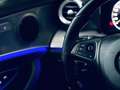 Mercedes-Benz E 200 d**AUTOMATIQUE**TOIT OUVRANT**EURO6c** Bleu - thumbnail 14