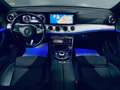 Mercedes-Benz E 200 d**AUTOMATIQUE**TOIT OUVRANT**EURO6c** Bleu - thumbnail 18
