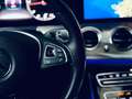 Mercedes-Benz E 200 d**AUTOMATIQUE**TOIT OUVRANT**EURO6c** Bleu - thumbnail 16