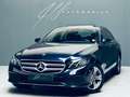 Mercedes-Benz E 200 d**AUTOMATIQUE**TOIT OUVRANT**EURO6c** Bleu - thumbnail 7