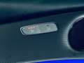 Mercedes-Benz E 200 d**AUTOMATIQUE**TOIT OUVRANT**EURO6c** Bleu - thumbnail 26