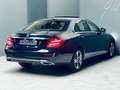 Mercedes-Benz E 200 d**AUTOMATIQUE**TOIT OUVRANT**EURO6c** Bleu - thumbnail 3