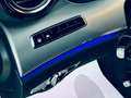 Mercedes-Benz E 200 d**AUTOMATIQUE**TOIT OUVRANT**EURO6c** Bleu - thumbnail 28