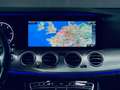 Mercedes-Benz E 200 d**AUTOMATIQUE**TOIT OUVRANT**EURO6c** Bleu - thumbnail 19