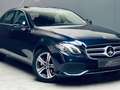 Mercedes-Benz E 200 d**AUTOMATIQUE**TOIT OUVRANT**EURO6c** Bleu - thumbnail 2