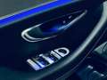 Mercedes-Benz E 200 d**AUTOMATIQUE**TOIT OUVRANT**EURO6c** Bleu - thumbnail 25