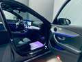 Mercedes-Benz E 200 d**AUTOMATIQUE**TOIT OUVRANT**EURO6c** Bleu - thumbnail 9