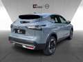 Nissan Qashqai N-CONNECTA 1.3 MT Winter/HUD/AVM/Carplay Grijs - thumbnail 5