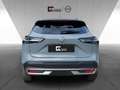 Nissan Qashqai N-CONNECTA 1.3 MT Winter/HUD/AVM/Carplay Grijs - thumbnail 4