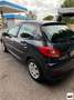 Peugeot 206 1.1 60CV 5p. Trendy Bianco - thumbnail 5