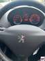 Peugeot 206 1.1 60CV 5p. Trendy Bianco - thumbnail 13