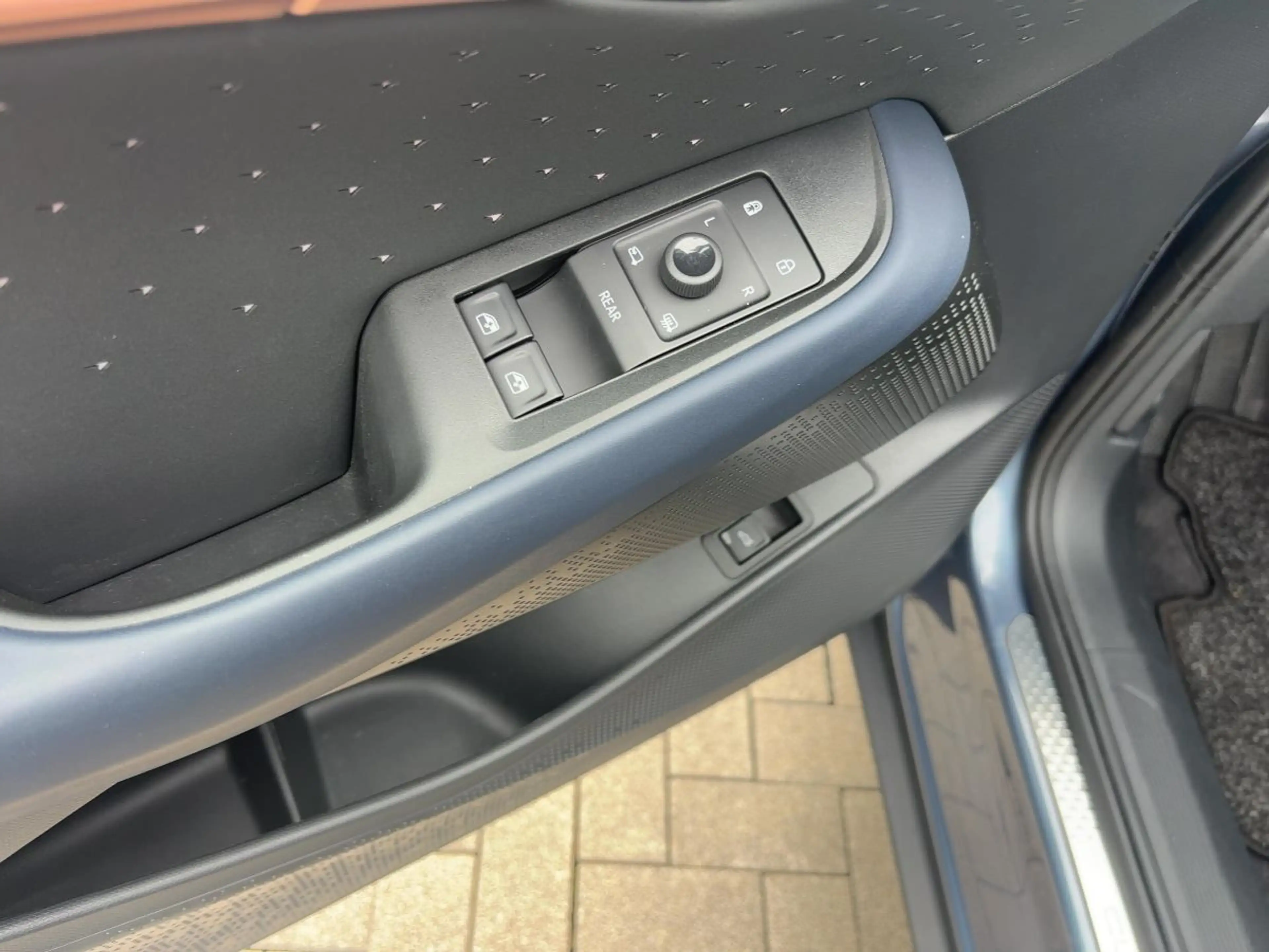 CUPRA Tavascan Endurance Navi Wärmepumpe 360°Kamera — photo 12