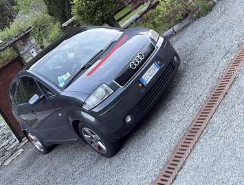 1.4 tdi Comfort