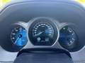 Lexus GS 450h President line Gri - thumbnail 12