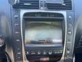 Lexus GS 450h President line Gri - thumbnail 13