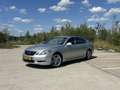 Lexus GS 450h President line Gri - thumbnail 1