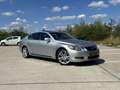 Lexus GS 450h President line Gri - thumbnail 2