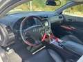 Lexus GS 450h President line Gri - thumbnail 8