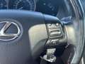 Lexus GS 450h President line Gri - thumbnail 11