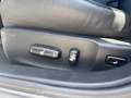 Lexus GS 450h President line Gri - thumbnail 15