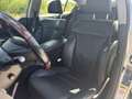 Lexus GS 450h President line Gri - thumbnail 10