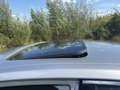 Lexus GS 450h President line Gri - thumbnail 6