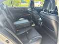 Lexus GS 450h President line Gris - thumbnail 16