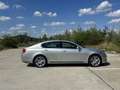 Lexus GS 450h President line Gri - thumbnail 3