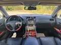 Lexus GS 450h President line Gri - thumbnail 9