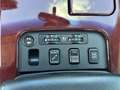 Lexus GS 450h President line Gri - thumbnail 14