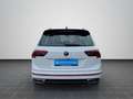 Volkswagen Tiguan 1.5 TSI DSG *R-Line* AHK Navi RFK SHZ ACC Weiß - thumbnail 6
