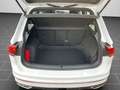 Volkswagen Tiguan 1.5 TSI DSG *R-Line* AHK Navi RFK SHZ ACC Weiß - thumbnail 15