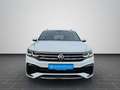 Volkswagen Tiguan 1.5 TSI DSG *R-Line* AHK Navi RFK SHZ ACC Weiß - thumbnail 5