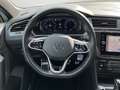 Volkswagen Tiguan 1.5 TSI DSG *R-Line* AHK Navi RFK SHZ ACC Weiß - thumbnail 9