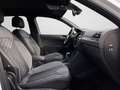 Volkswagen Tiguan 1.5 TSI DSG *R-Line* AHK Navi RFK SHZ ACC Weiß - thumbnail 4