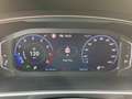 Volkswagen Tiguan 1.5 TSI DSG *R-Line* AHK Navi RFK SHZ ACC Weiß - thumbnail 10