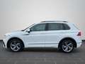 Volkswagen Tiguan 1.5 TSI DSG *R-Line* AHK Navi RFK SHZ ACC Weiß - thumbnail 7